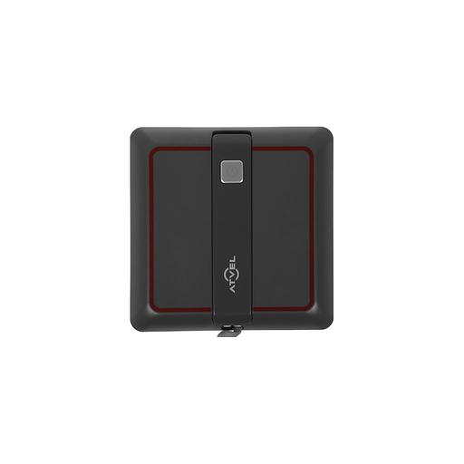 Робот-мойщик окон ATVEL Z5 Slim, серый фото 1