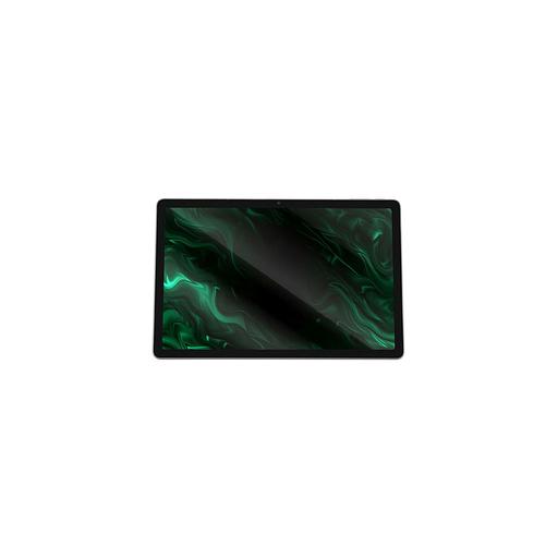 11" Планшет DIGMA PRO Edge 8/128 GB G85 4G, 1920 x 1200, Android 14, серый космос [ta3d1m01] фото 1