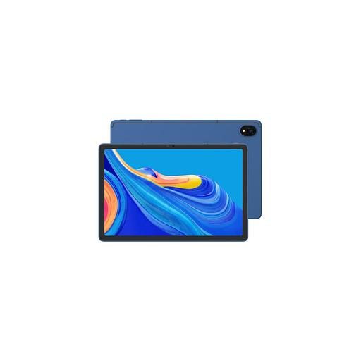 11" Планшет DIGMA PRO Edge 8/256 GB G85 4G, 1920 x 1200, Android 14, синий [ta3e1m01] фото 1