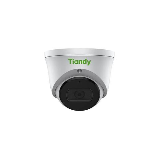 Камера видеонаблюдения IP TIANDY TC-C34XS I3W/E/Y/2.8mm/V4.2, 1440p, 2.8 мм, белый [tc-c34xs i3w/e/y/2.8/v4.2] фото 1