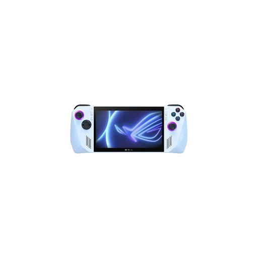 Игровая консоль ASUS ROG Ally, 512ГБ фото 1