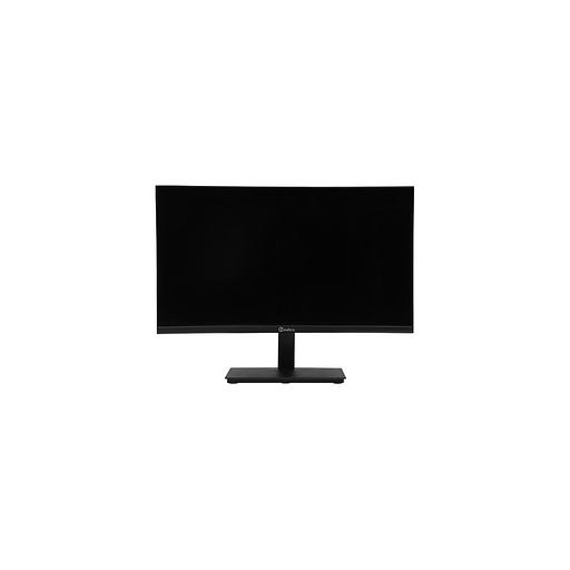 21.5" Монитор PINEBRO MF-2204, 1920x1080, IPS, 75Гц, 1хHDMI, черный фото 1