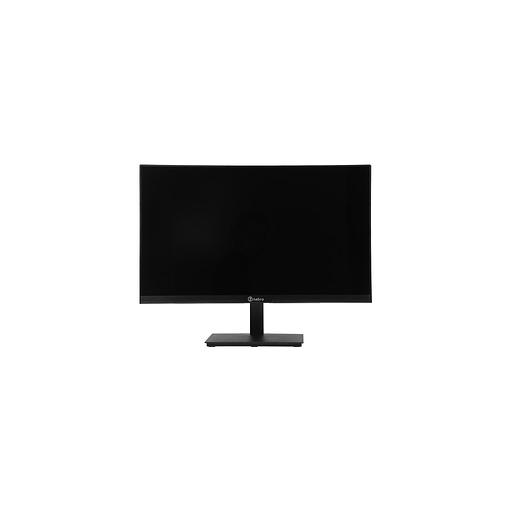 23.8" Монитор PINEBRO MF-2404DD(100), 1920x1080, IPS, 100Гц, 1хHDMI, 1хDP, черный фото 1