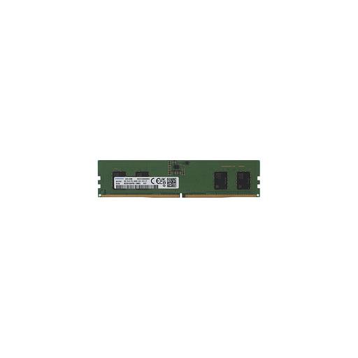 Оперативная память Samsung M323R1GB4PB0-CWM DDR5 - 1x 8ГБ 5600МГц, DIMM, OEM фото 1