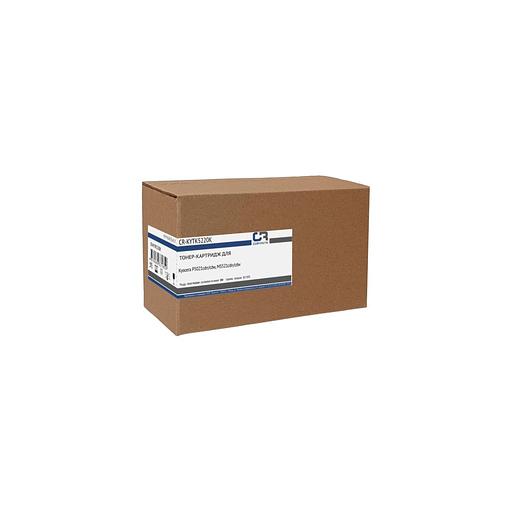 Картридж COPYRITE CR-KYTK5220K, TK-5220K, черный / CR-KYTK5220K фото 1