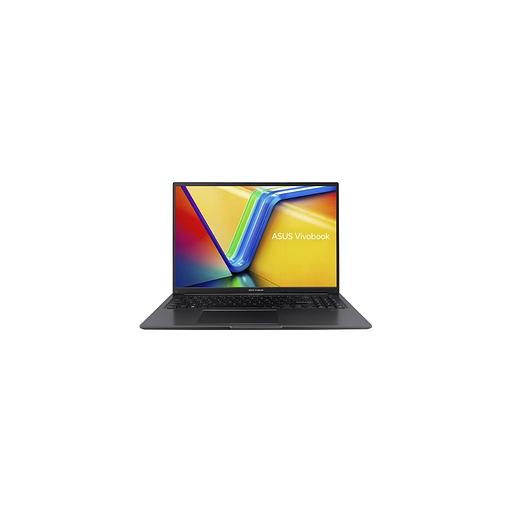 Ноутбук ASUS VivoBook 16 X1605VA-MB915 16", IPS, Intel Core i5 13500H 2.6ГГц, 12-ядерный, 32ГБ DDR4, 512ГБ SSD, Intel Iris Xe graphics, без операционной системы, черный [90nb10n3-m014l0] фото 1