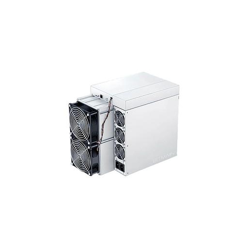Асик Antminer S19k Pro 115T фото 1