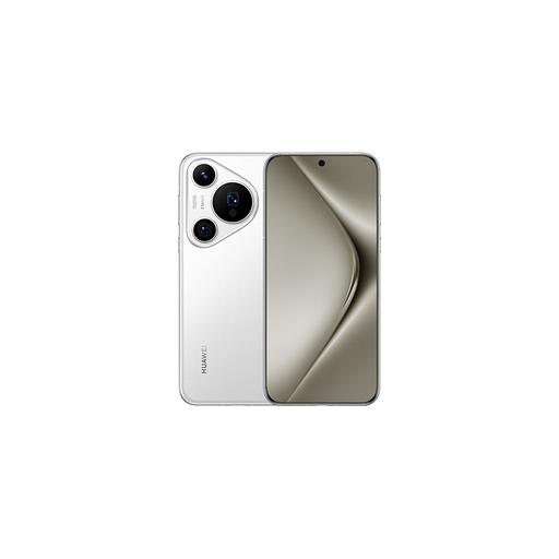 Смартфон Huawei Pura 70 Pro 12/512Gb, HBN-LX9, белый фото 1