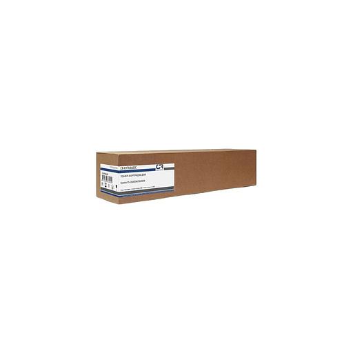 Картридж COPYRITE CR-KYTK8600C, TK-8600C, голубой / CR-KYTK8600C фото 1