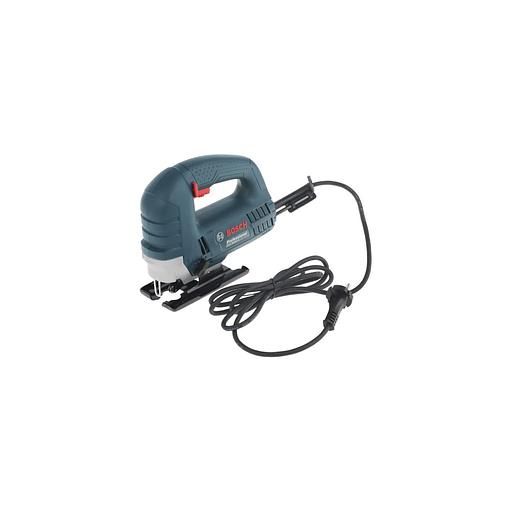 Лобзик Bosch GST 8000 E [060158h000] фото 1