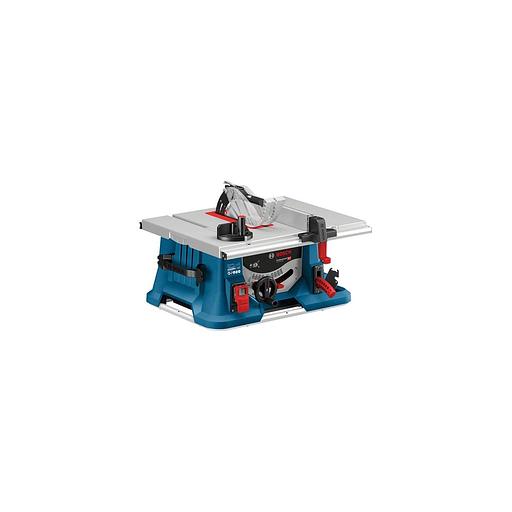 Станок распиловочный Bosch GTS 635-216 1600W (0601B42000) фото 1