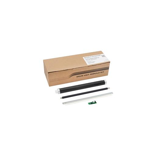 Комплект восстановления CET CET501010R (DK-5230) для Ecosys M5521/M5526/P5021/P5026 фото 1