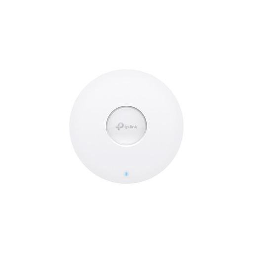 Точка доступа TP-LINK EAP680, белый фото 1