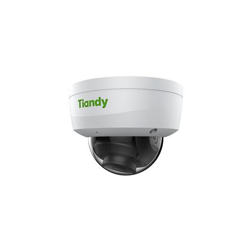 Камера видеонаблюдения IP TIANDY Super Lite TC-C32KN I3/E/Y/C/2.8mm/V4.3, 1080p, 2.8 - 4.3 мм, белый [tc-c32kn i3/e/y/c/2.8/v4.3] фото 1