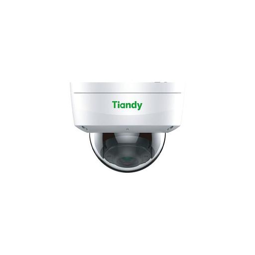Камера видеонаблюдения IP TIANDY Super Lite TC-C32KN I3/E/Y/C/SD/2.8mm/V4.3, 1080p, 2.8 мм, белый [tc-c32kn i3/e/y/c/sd/2.8/v4.3] фото 1