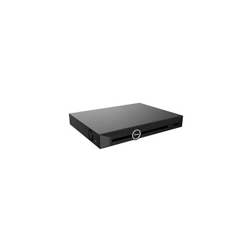 Видеорегистратор NVR (сетевой) TIANDY TC-R3210 I/B/K/V3.1 фото 1