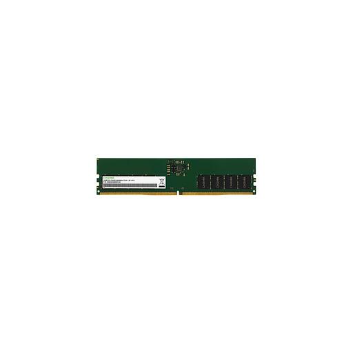 Оперативная память Digma DGMAD56800016S DDR5 - 1x 16ГБ 6800МГц, DIMM, Ret фото 1