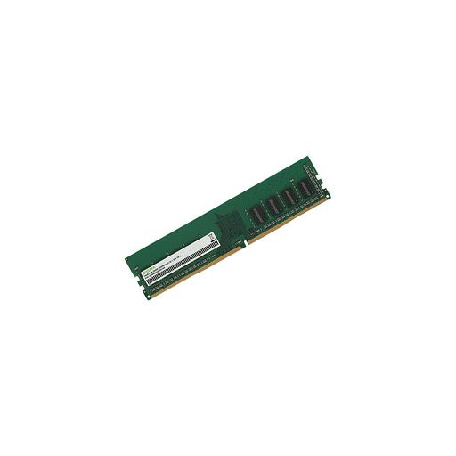 Оперативная память Digma DGMAD43600016S DDR4 - 1x 16ГБ 3600МГц, DIMM, Ret фото 1