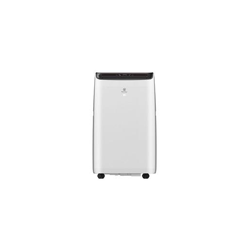 Кондиционер мобильный Royal Clima Largo Pro RM-LP60CN-E белый фото 1