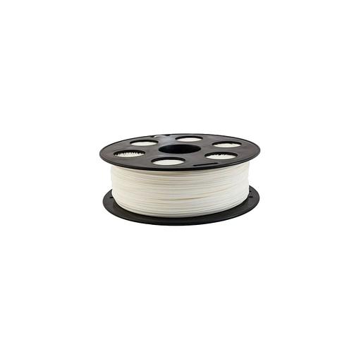 Пластик BESTFILAMENT st_pla_1kg_1.75_white PLA/ 1.75мм/ 1кг/ белый [st_pla_1kg_white] фото 1