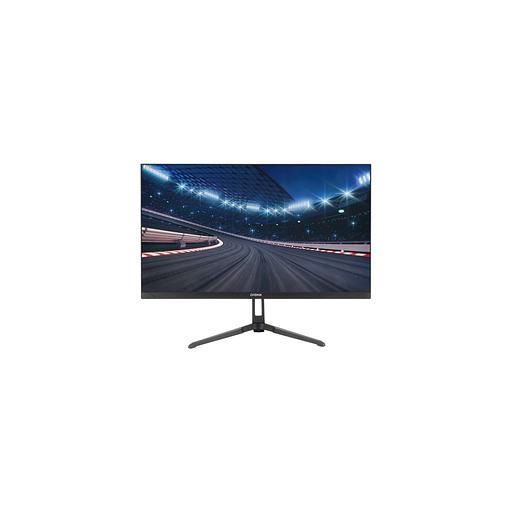 23.8" Монитор Digma Overdrive 24P410F, 1920x1080, IPS, 200Гц, 1хHDMI, 1хDP, черный [dm24sg03] фото 1