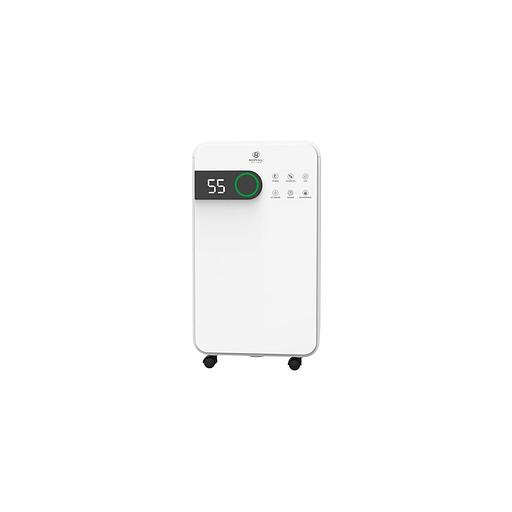 Осушитель воздуха Royal Clima Pacific Studio RD-PC16-E белый фото 1
