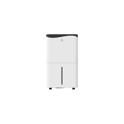 Осушитель воздуха Royal Clima Pacific Studio RD-PC40-E белый фото 1