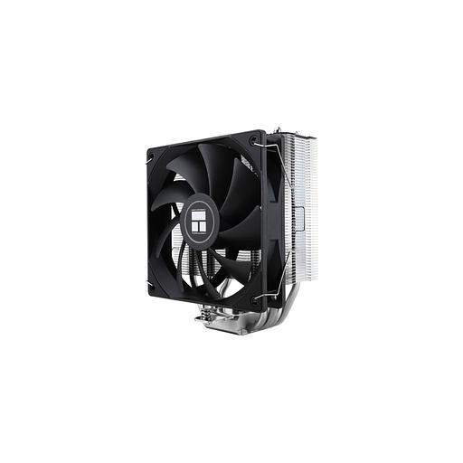 Устройство охлаждения(кулер) Thermalright Assassin X 120 v2, 120мм, Ret [ax120-v2] фото 1