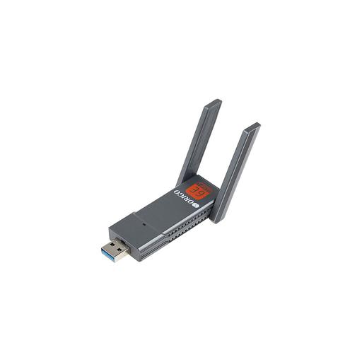 Wi-Fi адаптер ORIGO OW1800M USB 3.0 [ow1800m/a1a] фото 1