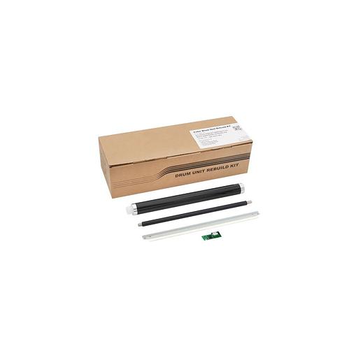 Комплект восстановления CET CET501032 (DK-5231-Kit) для Ecosys M5521/M5526/P5021/P5026 фото 1