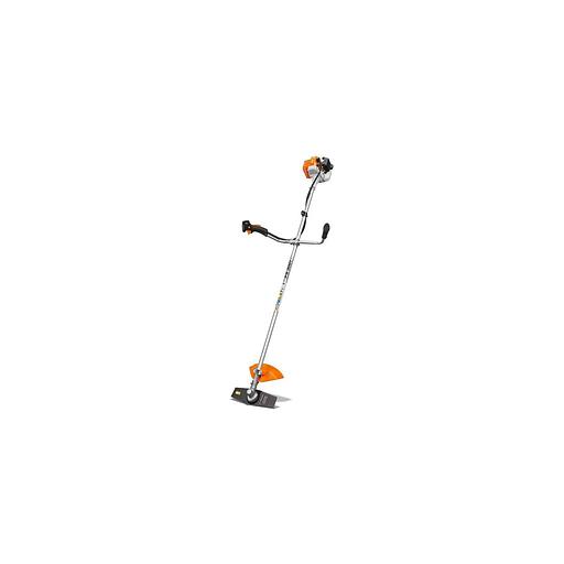 Триммер бензиновый STIHL FS 3001 фото 1