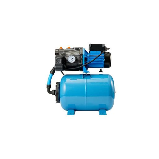 Насосная станция Джилекс Джамбо 60/35 Ч-24 2.0, центробежный [3015] фото 1