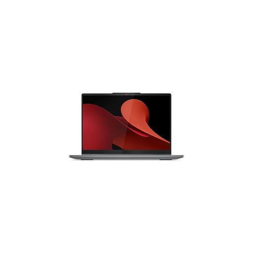 Ноутбук Lenovo IdeaPad 5 16AHP9 16", 2024, трансформер, OLED, AMD Ryzen 5 8645HS 4.3ГГц, 6-ядерный, 16ГБ LPDDR5x, 512ГБ SSD, AMD Radeon 760M, без операционной системы, серый [83ds003xrk] фото 1