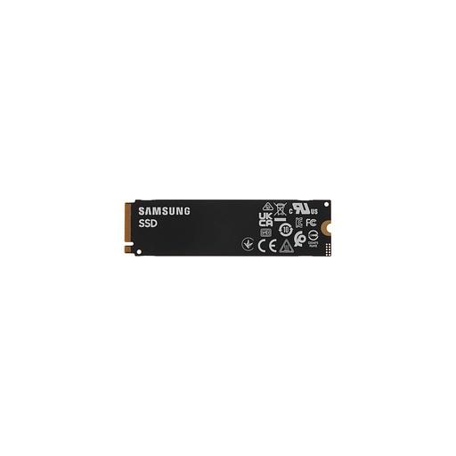 SSD накопитель Samsung PM9B1 MZVL41T0HBLB-00B07 1ТБ, M.2 2280, PCIe 4.0 x4, NVMe, M.2, oem фото 1