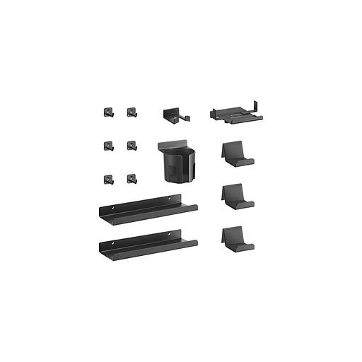 Лотки Cactus CS-GMPB-SET2 фото 1