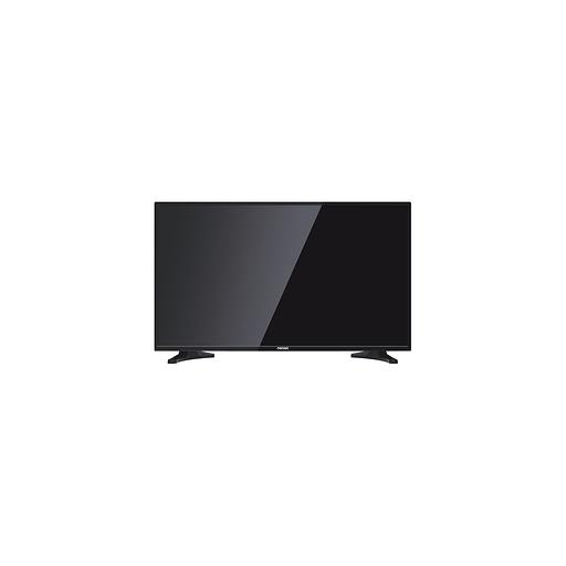 42" Телевизор ASANO 42LF1010T, FULL HD, черный фото 1