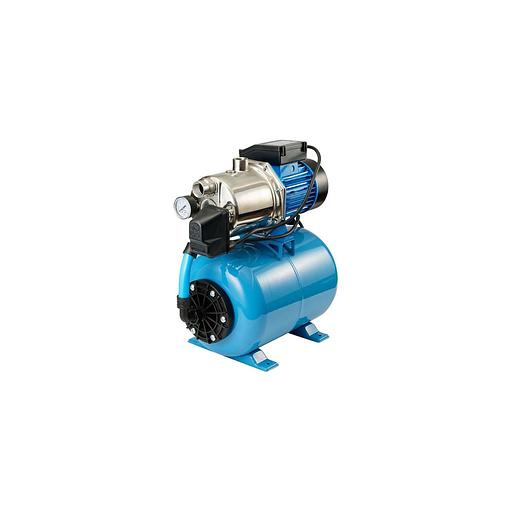 Насосная станция Джилекс Джамбо 70/50 Н-24 (2.0), центробежный [3712] фото 1