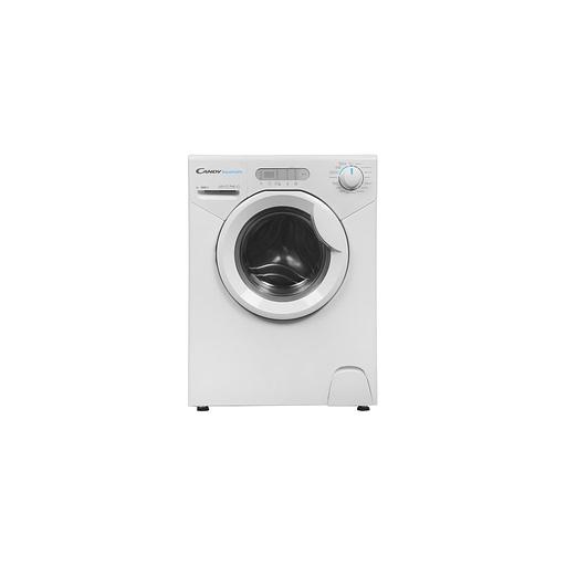 Стиральная машина Candy Aquamatic AQUE 1043D-07, с фронтальной загрузкой, 4кг, 1000об/мин фото 1