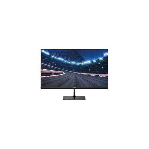 24.5" Монитор Digma Overdrive 25P510F, 1920x1080, IPS, 180Гц, 1хHDMI, 1хDP, черный [dm25sg02] фото 1