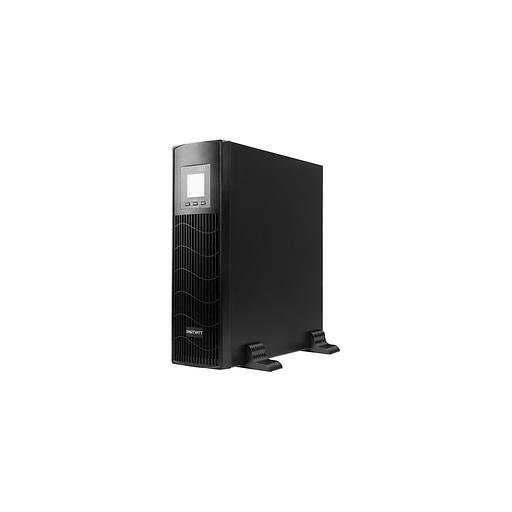 ИБП SMARTWATT Data, 3000ВA [3703020030004] фото 1