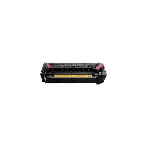 Печка в сборе Kyocera FK-8350 (302L793060/302L793067) для Ecosys P8060cdn/TASKalfa 2552ci/2553ci/3252ci/3253ci фото 1