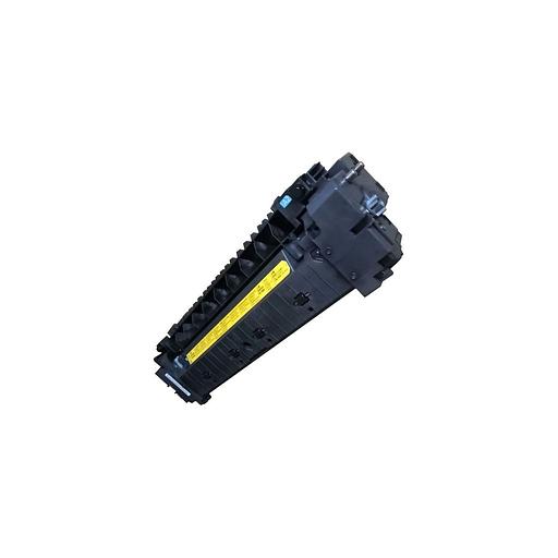 Печка в сборе Kyocera FK-8360 (302XD93020/302XD93021) для TASKalfa 2554ci/3554ci фото 1