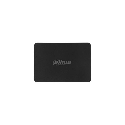 SSD накопитель Dahua C800A 2ТБ, 2.5", SATA III, SATA [dhi-ssd-c800as2tb] фото 1
