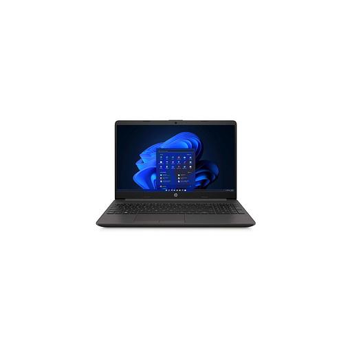 Ноутбук HP 255 G9 15.6", IPS, AMD Ryzen 5 5625U 2.3ГГц, 6-ядерный, 8ГБ DDR4, 256ГБ SSD, AMD Radeon Graphics, Windows 11 Pro, темно-серебристый [9e931at] фото 1