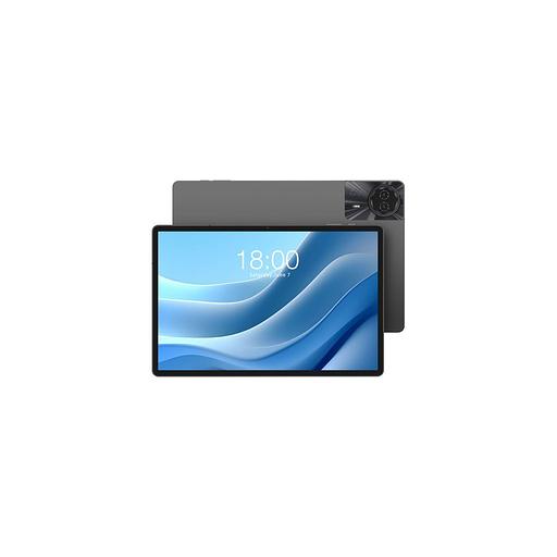 11" Планшет TECLAST T50 Max 8/256 GB G99 4G, 1920 x 1200, 90Гц, Android 14, серебристый фото 1