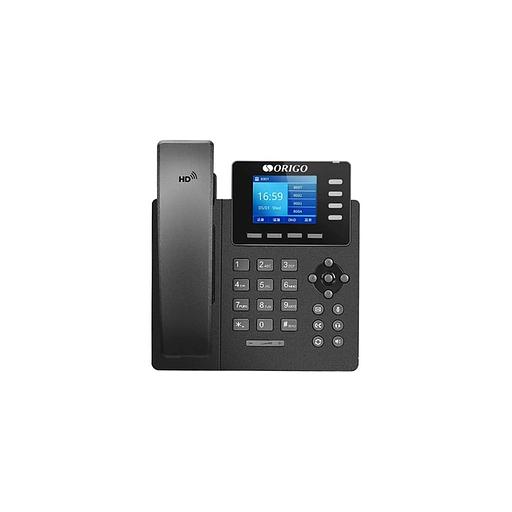 IP телефон ORIGO OPH400 [oph400/a1a] фото 1