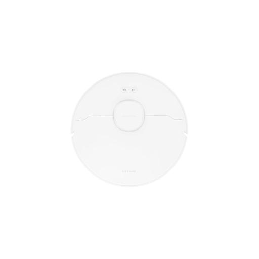 Пылесос DREAME F9 Pro, 40Вт, белый/белый [rlf22ga] фото 1