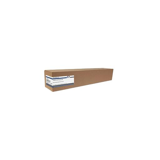 Картридж COPYRITE CR-KMTN227C, TN-227C, голубой / CR-KMTN227C фото 1