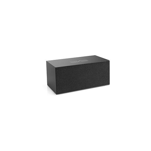 Центральная колонка AUDIO PRO Addon C20, (1 колонка в комплекте), черный фото 1