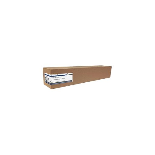 Картридж COPYRITE CR-LXC950X2YG, C950X2YG, желтый / CR-LXC950X2YG фото 1